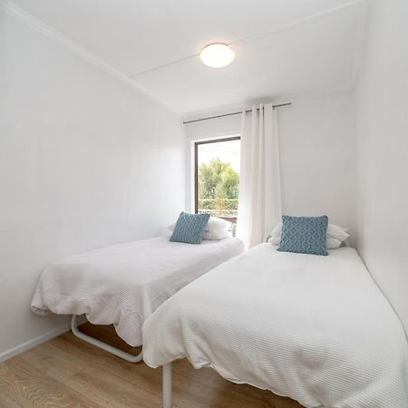 Tui Cottage 马丁伯勒 外观 照片